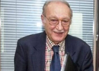 Dışişleri Bakanlığı ve Galatasaray Spor Kulübü'nden emekli Büyükelçi Tanşuğ Bleda için taziye mesajları