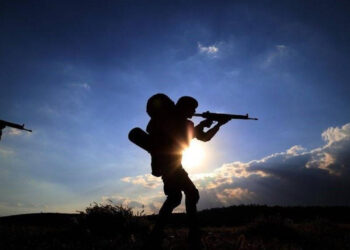 Dışişleri'nden Teröre Karşı Irak'la Ortak Mücadele Mesajı