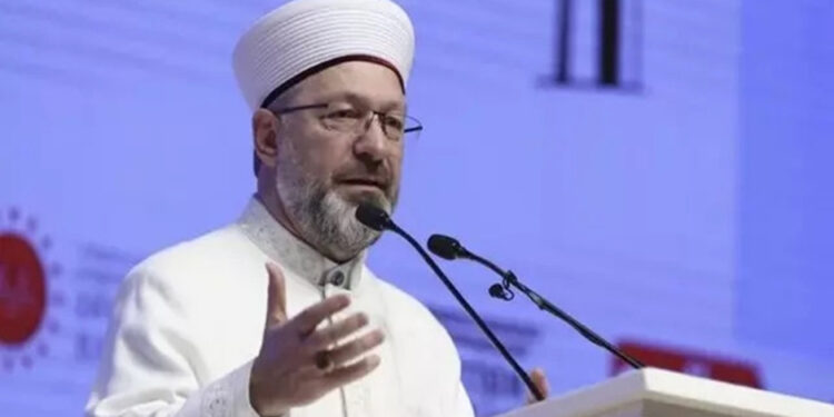 Diyanet, Avustralya’da 15 milyon liralık villa almış