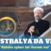 Diyanet, Avustralya’da müzayededen 15 milyon lira değerinde villa almış