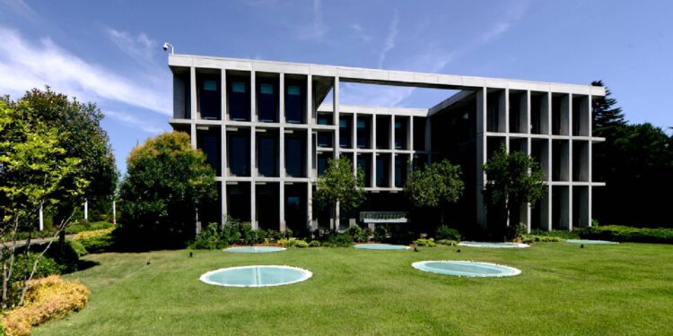 Doğan Holding'e yeni kan: Yönetime Hanzade Doğan geçiyor