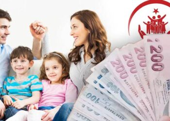 Doğum ve çocuk yardımları ne kadar olacak, evlilik kredisine kimler başvurabilecek?