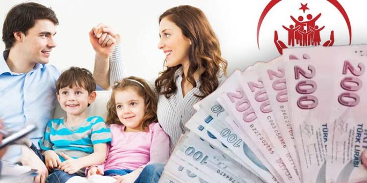 Doğum ve çocuk yardımları ne kadar olacak, evlilik kredisine kimler başvurabilecek?