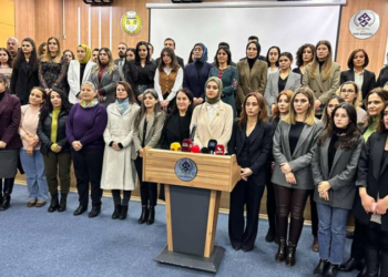 Dosyadaki eksiklikler, soruşturmanın ciddiyeti konusunda ciddi şüpheler yaratıyor