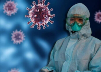 Dünya Yeni Bir Alarmın Eşiğinde! Çin'de Çıkan Yeni Virüs En Çok Kimleri Etkiliyor?