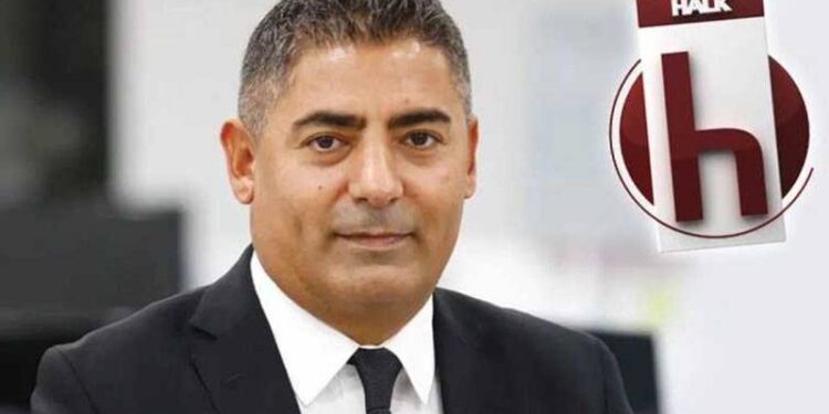 Dünyanın neresinde böyle bir soruşturma tutuklama kararı getirir, bu neyin tedbiri!