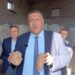 Durum çok vahim, binlerce ton patates çürümeden kamu satın alıma bir an önce başlamalıdır!