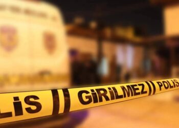 Elazığ’da 5 kişi evlerinde ölü bulundu
