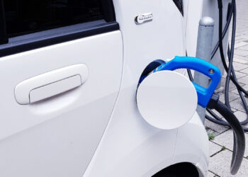 Elektrikli araç satışları rekor kırdı