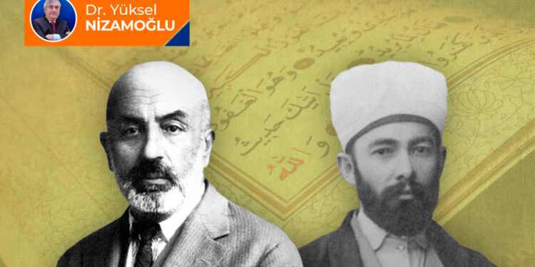 Elmalılı Tefsiri’nin yayınlanma süreci neden uzadı?