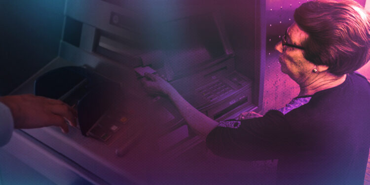 Emekli Maaşı, Kredi, Burs Ödemeleri... Resmi Gazete’den Banka Kartı Kararı: Artık Zorunlu Oldu