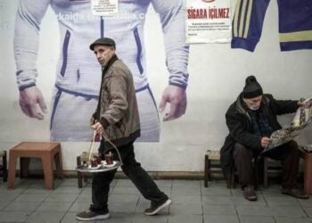 Emekli aylığı ve memur maaşlarına getirilen zamlar neden eleştiriliyor?