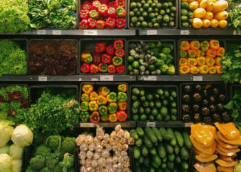 Pestisit alarmı: En çok yeşil biber, maydanoz ve marulda var