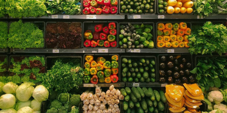 Pestisit alarmı: En çok yeşil biber, maydanoz ve marulda var