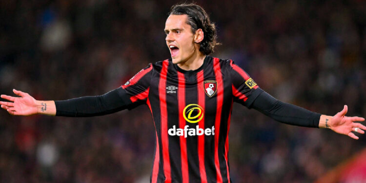 Enes Ünal Sezonu Kapattı