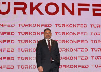 Enflasyona karşı atılan adımlar yetersiz kaldı
