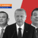 Erdoğan, İmamoğlu’nu ‘terörist’ ilan etti