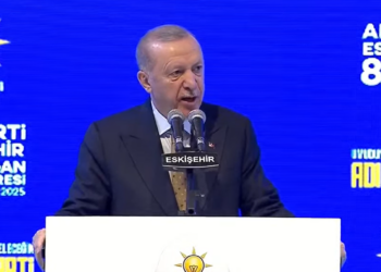 Erdoğan, Kartalkaya faciasında sorumluların hesap vereceğini iddia etti