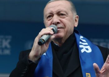 'Erdoğan sürecin adını Diyarbakır'da açıklayacak'