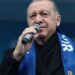 'Erdoğan sürecin adını Diyarbakır'da açıklayacak'