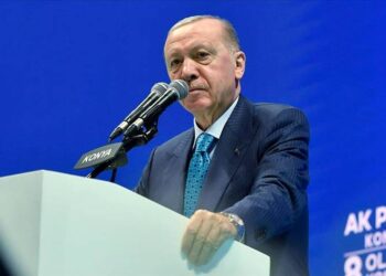 Erdoğan'dan Bolu'daki otel yangını açıklaması: Soruşturma devam ediyor