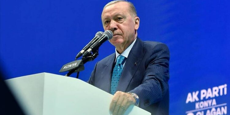 Erdoğan'dan Bolu'daki otel yangını açıklaması: Soruşturma devam ediyor