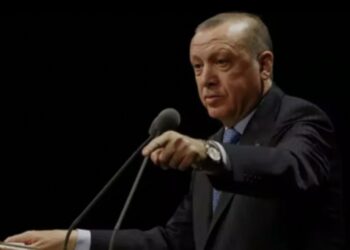 Erdoğan'dan seçim adımı gibi 'aileye yardım paketi'