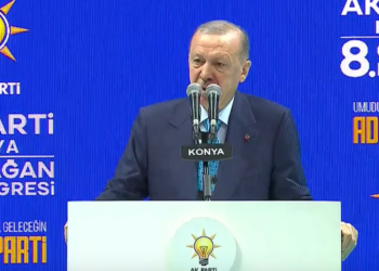 tayyip erdoğan