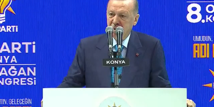 tayyip erdoğan