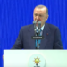 tayyip erdoğan