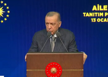 Erdoğan’ın açıklayacağı ‘müjde’ evlilik ve doğum yardımları çıktı