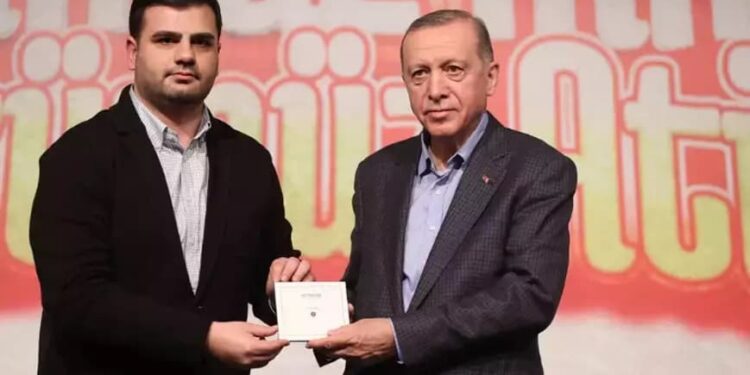 Erdoğan’ın gençlik kollarından tehdit: Bir daha sokağa çıkarsanız