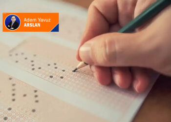 Erdoğan’ın iddiasını, emrindeki mahkemeler çürüttü!