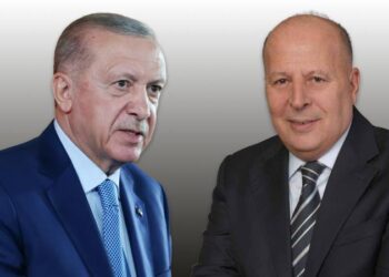 Erdoğan’ın transfer teklifinde bulunduğu Belediye Başkanı Demirçalı: Cumhuriyet Halk Partisi’nde siyaset yapmaya devam edeceğim