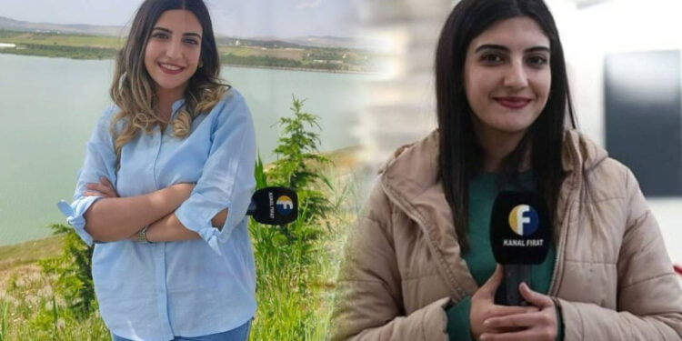 Erkek Arkadaşı Tarafından Vurulmuştu: Muhabir Semra Demirelli'den 49 Gün Sonra Acı Haber