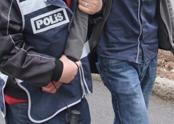 Eski Bank Asya hissedarı dahil 12 kişiye tutuklu ailelerine yardım gözaltısı