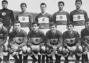 Eski Milli Kaleci Yılmaz Urul Hayatını Kaybetti