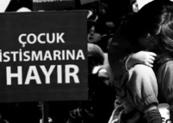 Eskişehir'de Kan Donduran İddia: İlçe Müftüsü 12 Yaşındaki Öğrencisini Taciz Etti