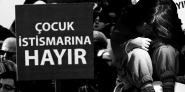 Eskişehir'de Kan Donduran İddia: İlçe Müftüsü 12 Yaşındaki Öğrencisini Taciz Etti