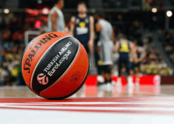 EuroLeague'de Final Four'un Adresi Belli Oldu