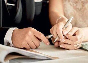 Evlilik kredisine 1 haftada 17 bin üzerinde başvuru