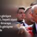 Öcalan ile görüşen DEM Parti, heyeti siyasi partilerle biraraya geliyor: İlk görüşme Bahçeli’yle
