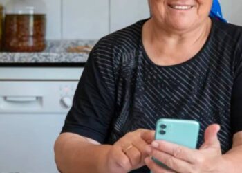 Facebook ve Instagram'da teyit mekanizmasının kaldırılması Türkiye'deki kullanıcıları nasıl etkileyebilir?