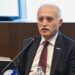 Faiz yüzde 20’ye inmeden iyimser olmamız zor