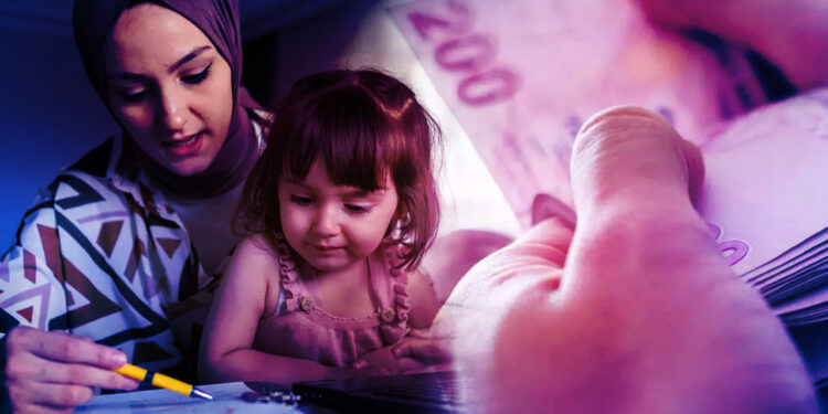 Faizsiz Kredide Vade 60 Aya Çıkacak! Rakam 250 Bin TL'ye Yükselebilir: İlk Adım Yarın Atılıyor