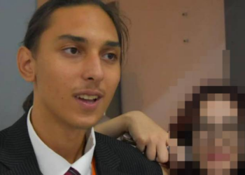 Falezlerden düşen genç kız yaralı kurtarıldı, polise bahsetmediği arkadaşı aynı yerde ölü bulundu!