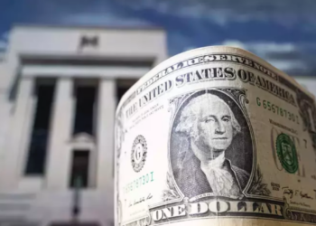 Fed, Trump’ı dinlemedi: Faiz yüzde 4,25-4,50 aralığında sabit kaldı