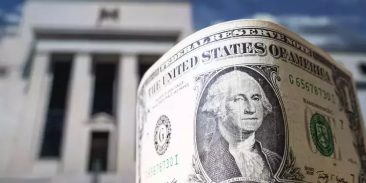 Fed, Trump’ı dinlemedi: Faiz yüzde 4,25-4,50 aralığında sabit kaldı