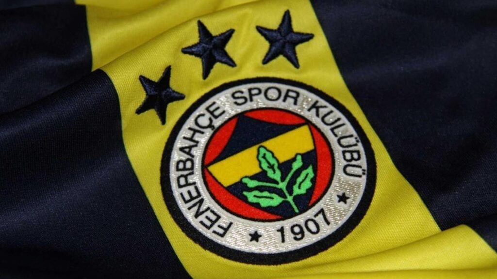 Fenerbahçe 2021'den Beri İLK KEZ Kaybetti