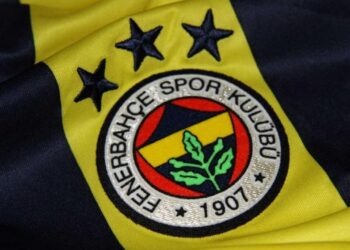 Fenerbahçe 2021'den Beri İLK KEZ Kaybetti